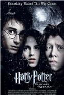 Veranstaltungsbild Harry Potter und der Gefangene von Azkaban